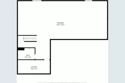 3579 Emerald Road, Elgin, IL 60124 - Photo 32