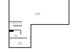 3579 Emerald Rd, Elgin, IL 60124 - Photo 32