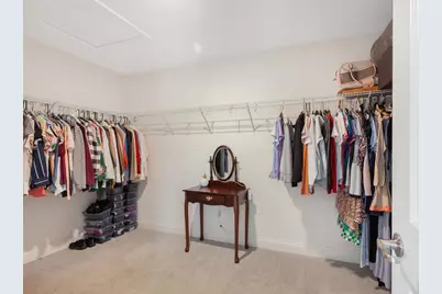 3579 Emerald Road, Elgin, IL 60124 - Photo 18