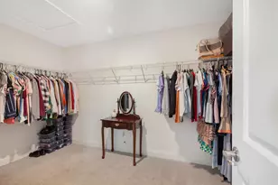 3579 Emerald Rd, Elgin, IL 60124 - Photo 18