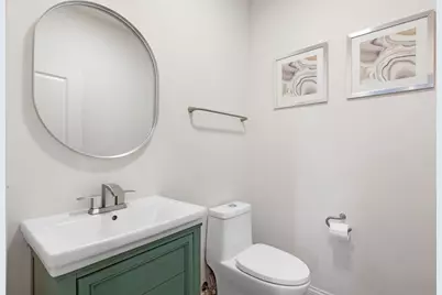 3579 Emerald Road, Elgin, IL 60124 - Photo 12