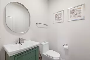 3579 Emerald Rd, Elgin, IL 60124 - Photo 12