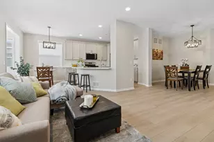 696 S Wellston Ln, Romeoville, IL 60446 - Photo 10