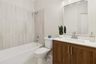 696 S Wellston Lane, Romeoville, IL 60446 - Photo 14