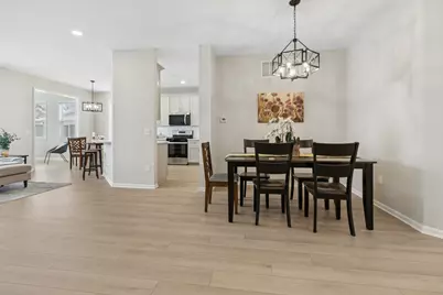 696 S Wellston Lane, Romeoville, IL 60446 - Photo 6