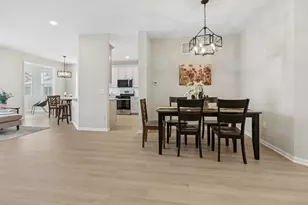 696 S Wellston Ln, Romeoville, IL 60446 - Photo 6