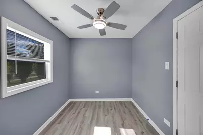 351 Concord Drive, Chicago Heights, IL 60411 - Photo 10