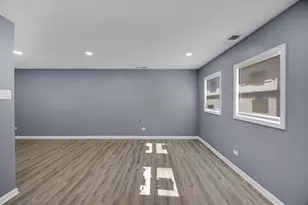 351 Concord Dr, Chicago Heights, IL 60411 - Photo 8