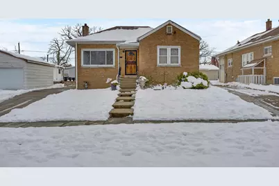 76 W 24th Street, Chicago Heights, IL 60411 - Photo 24