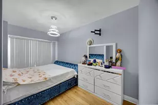 76 W 24th St, Chicago Heights, IL 60411 - Photo 18