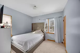 76 W 24th St, Chicago Heights, IL 60411 - Photo 12