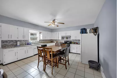 76 W 24th Street, Chicago Heights, IL 60411 - Photo 20