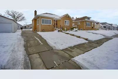 76 W 24th Street, Chicago Heights, IL 60411 - Photo 22