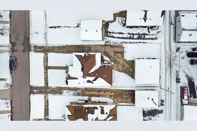 76 W 24th Street, Chicago Heights, IL 60411 - Photo 4