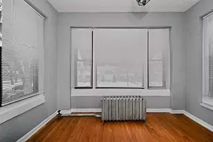 7345-47 S Calumet, Chicago, IL 60619 - Photo 6