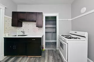 7345-47 S Calumet, Chicago, IL 60619 - Photo 14