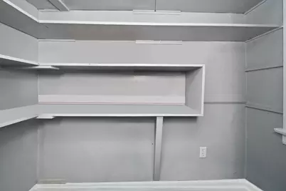 7345-47 S Calumet, Chicago, IL 60619 - Photo 16