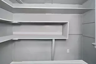 7345-47 S Calumet, Chicago, IL 60619 - Photo 16