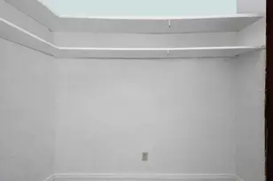 7345-47 S Calumet, Chicago, IL 60619 - Photo 8