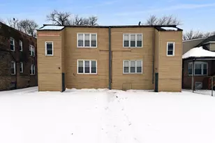 7345-47 S Calumet, Chicago, IL 60619 - Photo 4