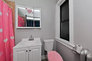 7345-47 S Calumet, Chicago, IL 60619 - Photo 18