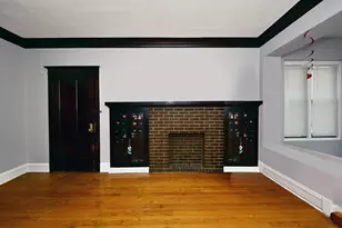 7345-47 S Calumet, Chicago, IL 60619 - Photo 12