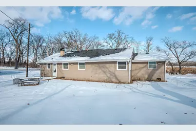 21339 W Morton Drive, Lake Villa, IL 60046 - Photo 20