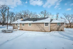 21339 W Morton Dr, Lake Villa, IL 60046 - Photo 20