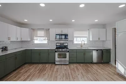 21339 W Morton Drive, Lake Villa, IL 60046 - Photo 8