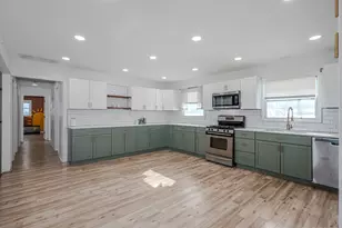 21339 W Morton Dr, Lake Villa, IL 60046 - Photo 6