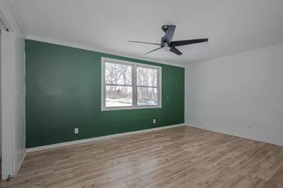 21339 W Morton Drive, Lake Villa, IL 60046 - Photo 12