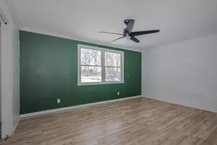 21339 W Morton Dr, Lake Villa, IL 60046 - Photo 12