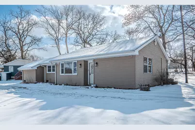 21339 W Morton Drive, Lake Villa, IL 60046 - Photo 2