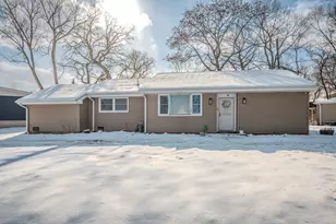 21339 W Morton Dr, Lake Villa, IL 60046 - Photo 1