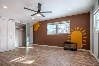 21339 W Morton Drive, Lake Villa, IL 60046 - Photo 18