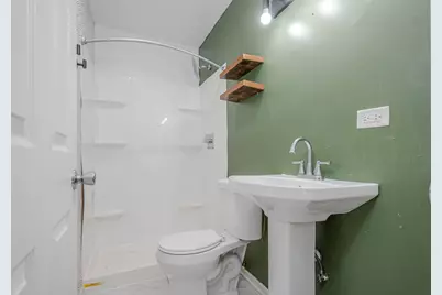 21339 W Morton Drive, Lake Villa, IL 60046 - Photo 14