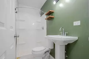 21339 W Morton Dr, Lake Villa, IL 60046 - Photo 14