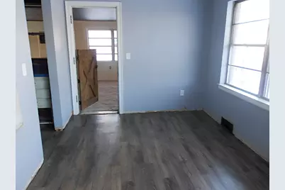 108 N Locust Street, Maroa, IL 61756 - Photo 8