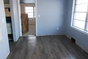 108 N Locust St, Maroa, IL 61756 - Photo 8