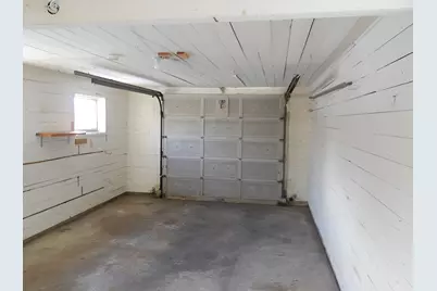 108 N Locust Street, Maroa, IL 61756 - Photo 12