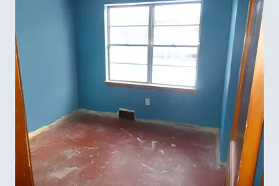 108 N Locust Street, Maroa, IL 61756 - Photo 10