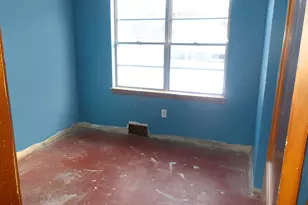 108 N Locust St, Maroa, IL 61756 - Photo 10