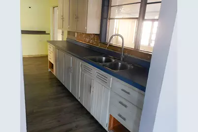 108 N Locust Street, Maroa, IL 61756 - Photo 4