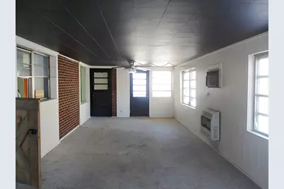 108 N Locust Street, Maroa, IL 61756 - Photo 2