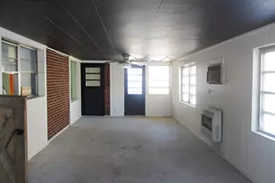 108 N Locust St, Maroa, IL 61756 - Photo 2