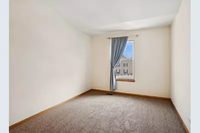 26 Blue Stem Court, Streamwood, IL 60107 - Photo 14