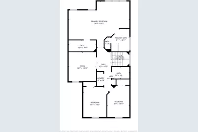 26 Blue Stem Court, Streamwood, IL 60107 - Photo 22