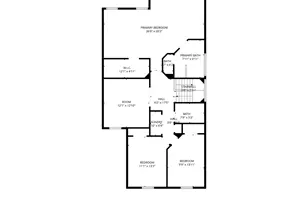 26 Blue Stem Ct, Streamwood, IL 60107 - Photo 22