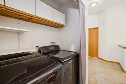 26 Blue Stem Court, Streamwood, IL 60107 - Photo 16