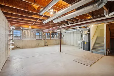 26 Blue Stem Court, Streamwood, IL 60107 - Photo 18